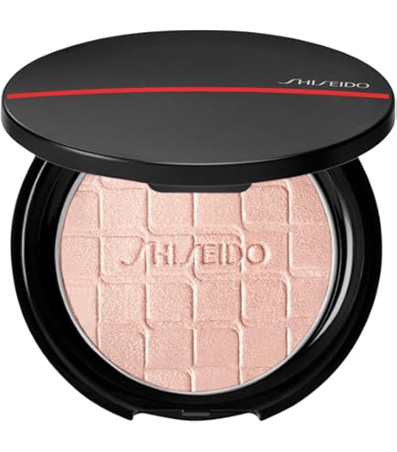 Amazon.co.jp: SUQQU スック リフレクト ハイライター 101 ホワイト